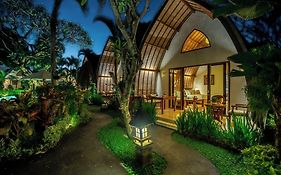 Klumpu Bali Resort